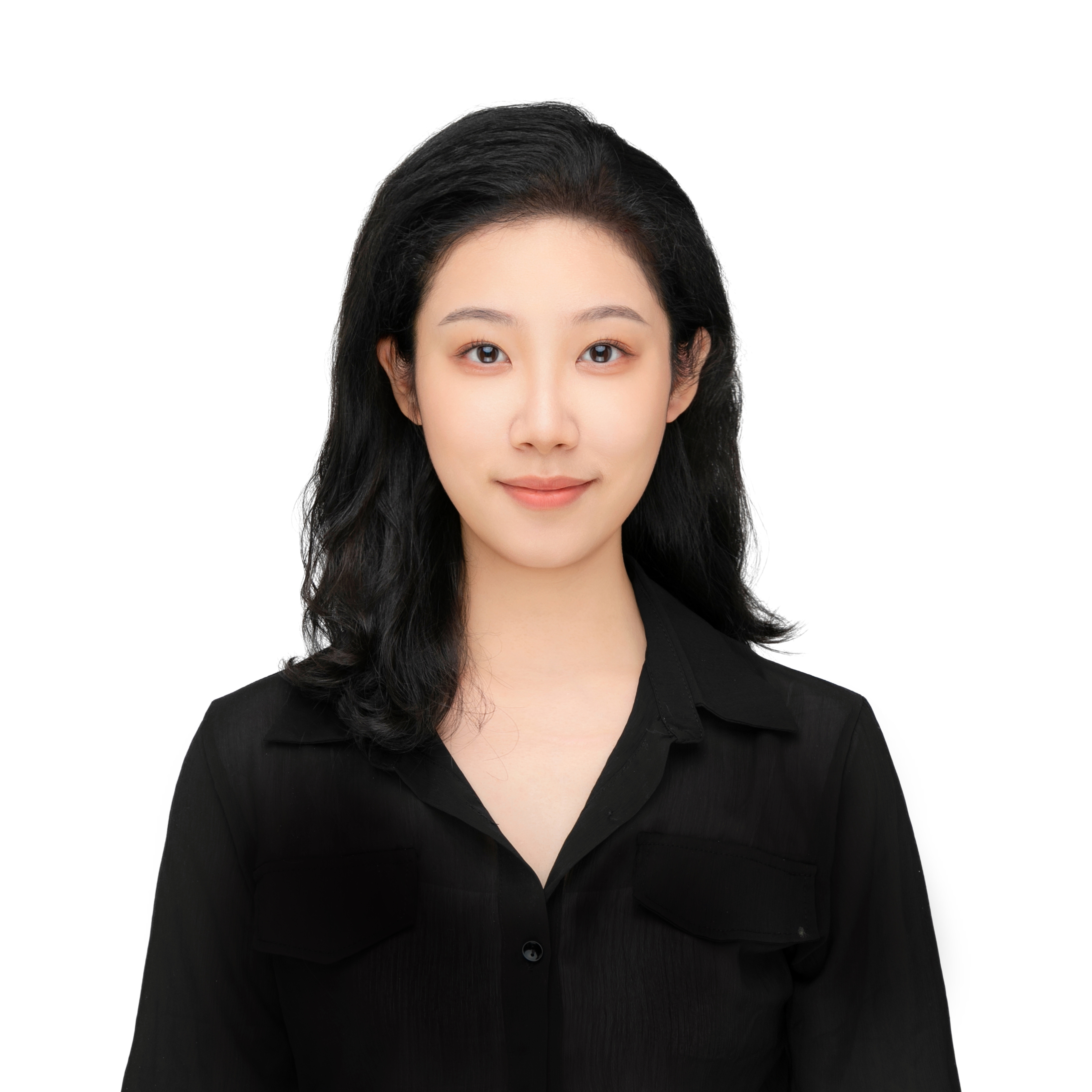 Li Ruonan Team – Xiaoge Zhang's personal website
