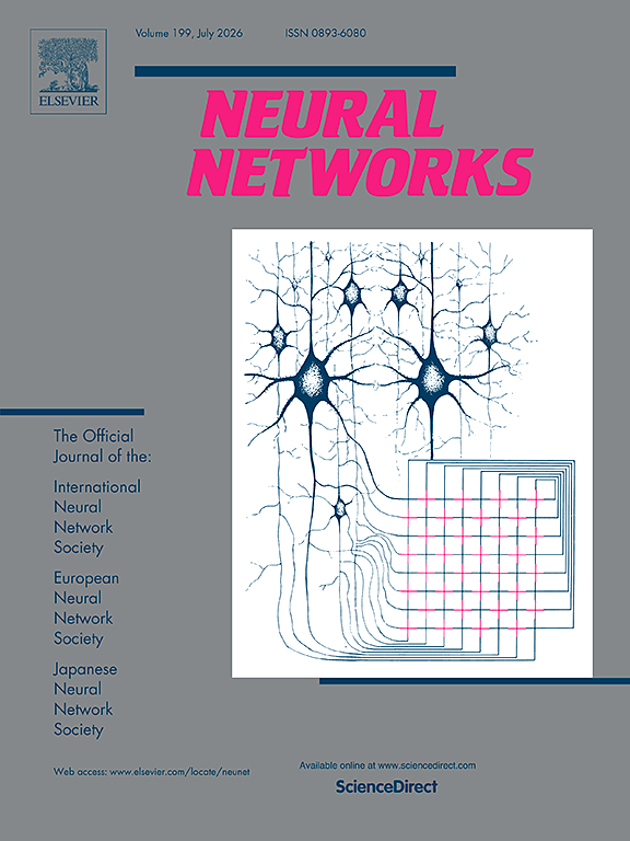 Neural_Networks