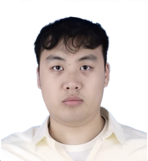 Qingze_PENG